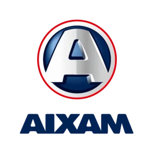 AIXAM