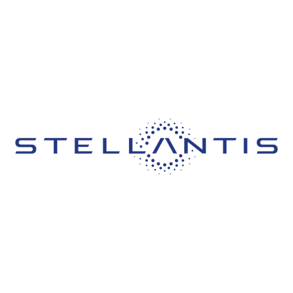 STELLANTIS